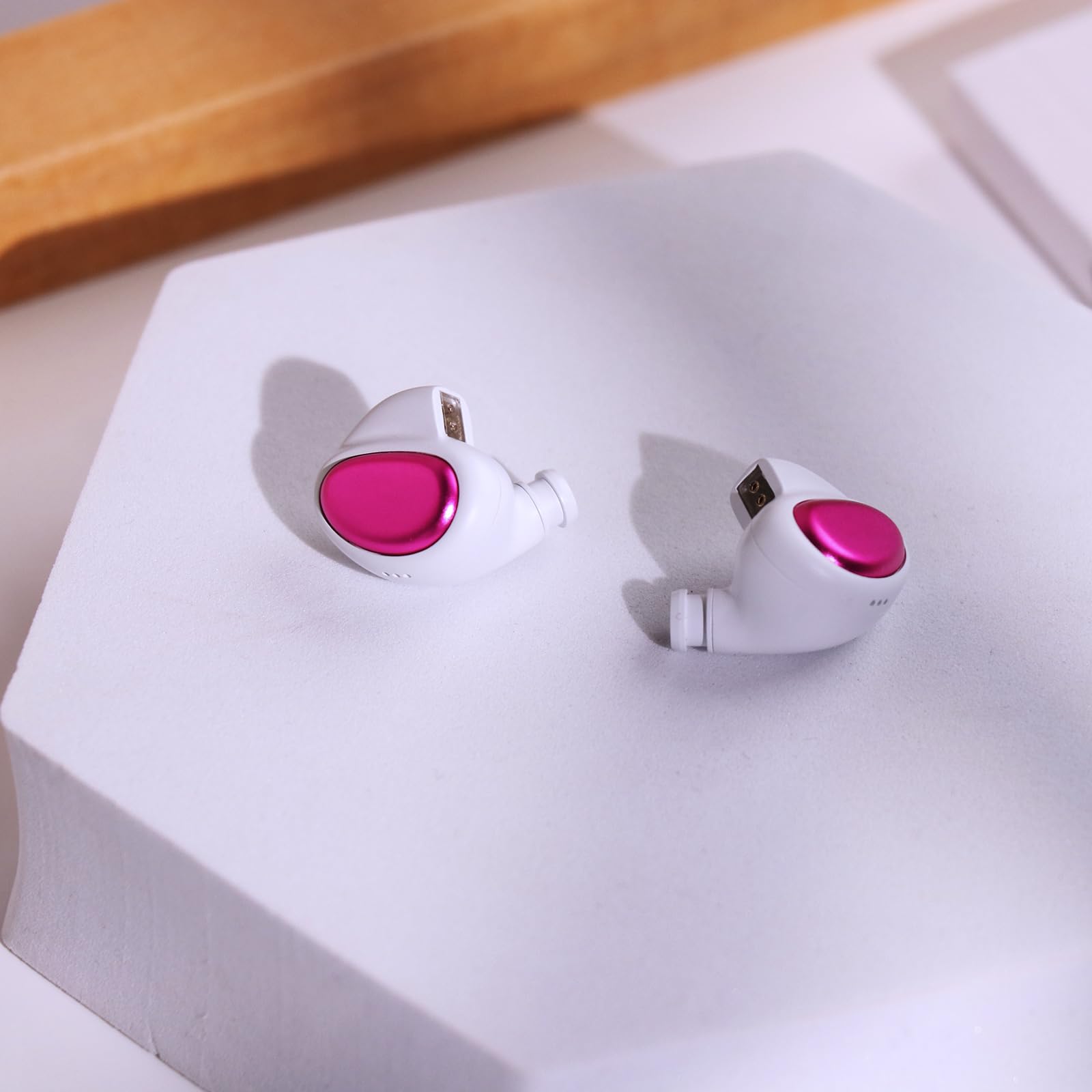 Amazon.co.jp: LINSOUL TRIPOWIN×HBB Kailua 2DDダイナミック